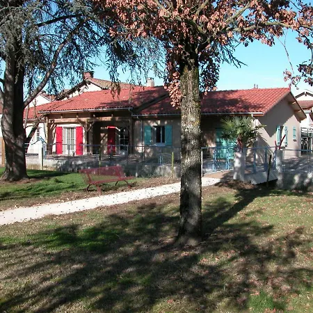 Du Square